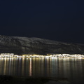 Tromso 2014 03