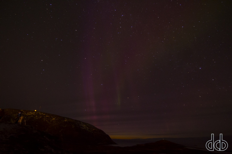 Tromso_2014_05.jpg