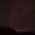 Tromso 2014 05