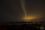 Tromso 2014 07