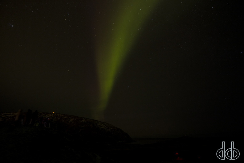 Tromso_2014_08.jpg