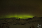 Tromso 2014 12