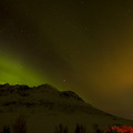 Tromso 2014 13