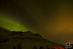 Tromso 2014 13