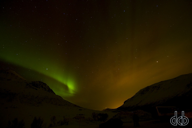 Tromso_2014_14.jpg