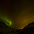 Tromso 2014 14
