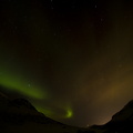 Tromso 2014 15