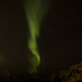 Tromso 2014 16