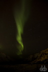 Tromso 2014 16