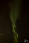 Tromso 2014 17