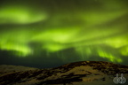 Tromso 2014 19