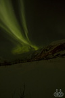 Tromso 2014 23