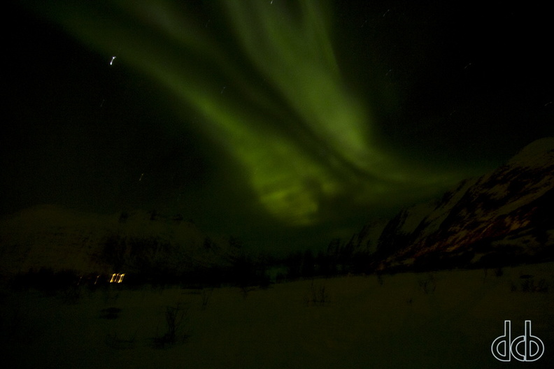 Tromso_2014_24.jpg