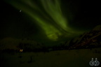 Tromso 2014 24