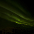 Tromso 2014 25