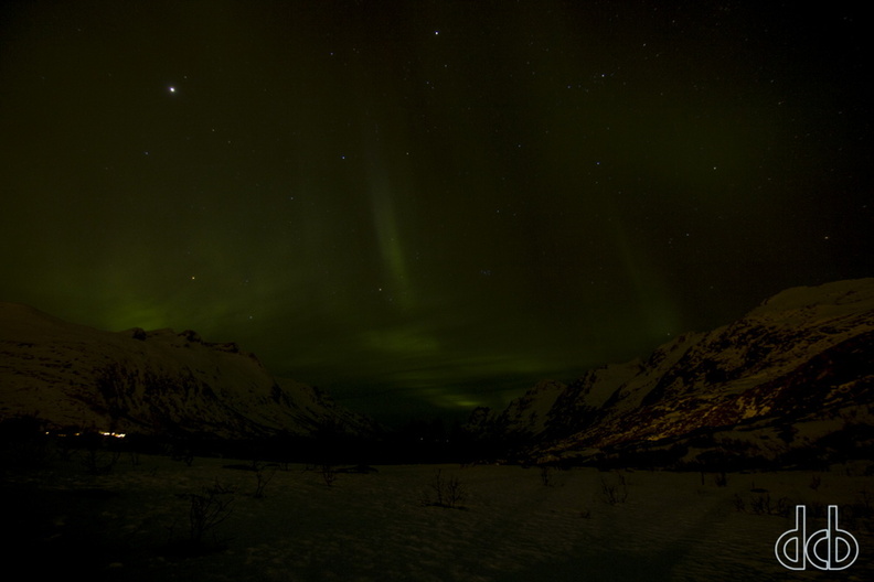 Tromso_2014_26.jpg