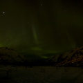 Tromso 2014 26
