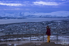 Tromso 2014 27