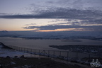 Tromso 2014 28
