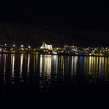IMG 0538