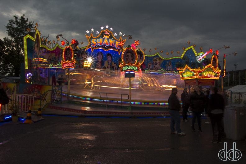 Fruehlingsfest_2014_05_05__11.jpg