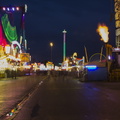 Fruehlingsfest 2014 05 05  17