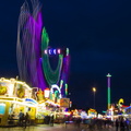 Fruehlingsfest 2014 05 05  18