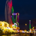 Fruehlingsfest 2014 05 05  19