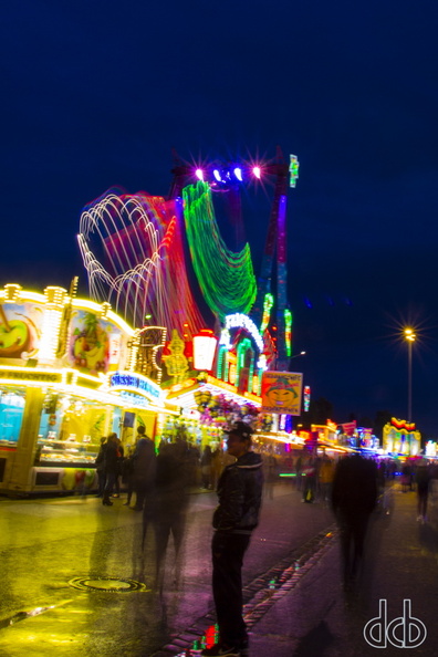 Fruehlingsfest_2014_05_05__20.jpg