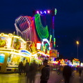 Fruehlingsfest 2014 05 05  20