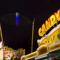 Fruehlingsfest 2014 05 05  21