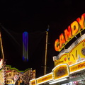 Fruehlingsfest 2014 05 05  22
