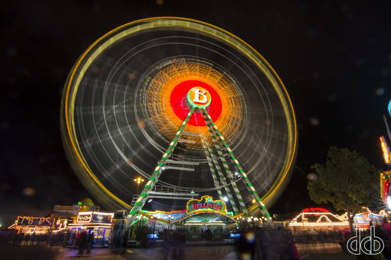 Fruehlingsfest_2014_05_05__23.jpg
