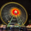 Fruehlingsfest 2014 05 05  23