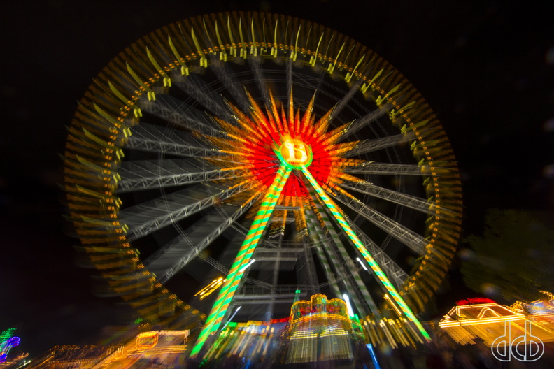 Fruehlingsfest_2014_05_05__24.jpg
