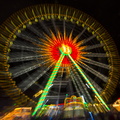 Fruehlingsfest 2014 05 05  24