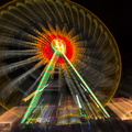 Fruehlingsfest 2014 05 05  25