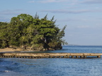 Jamaika 2014 05