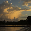 Jamaika 2014 18