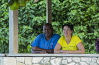 Jamaika 2014 21