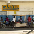 Jamaika 2014 26