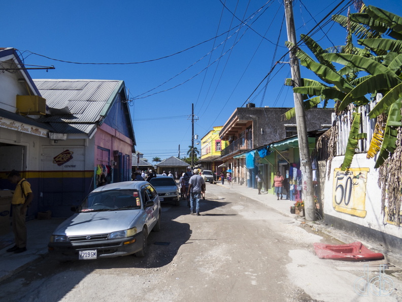 Jamaika_2014_28.jpg
