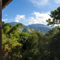 Jamaika 2014 30