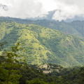 Jamaika 2014 35