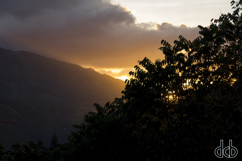 Jamaika_2014_44.jpg