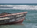 Jamaika 2014 56