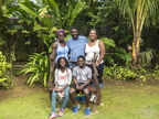 Jamaika 2014 63