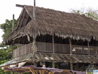 Jamaika 2014 68