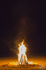 Jamaika 2014 70