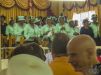Jamaika 2014 74